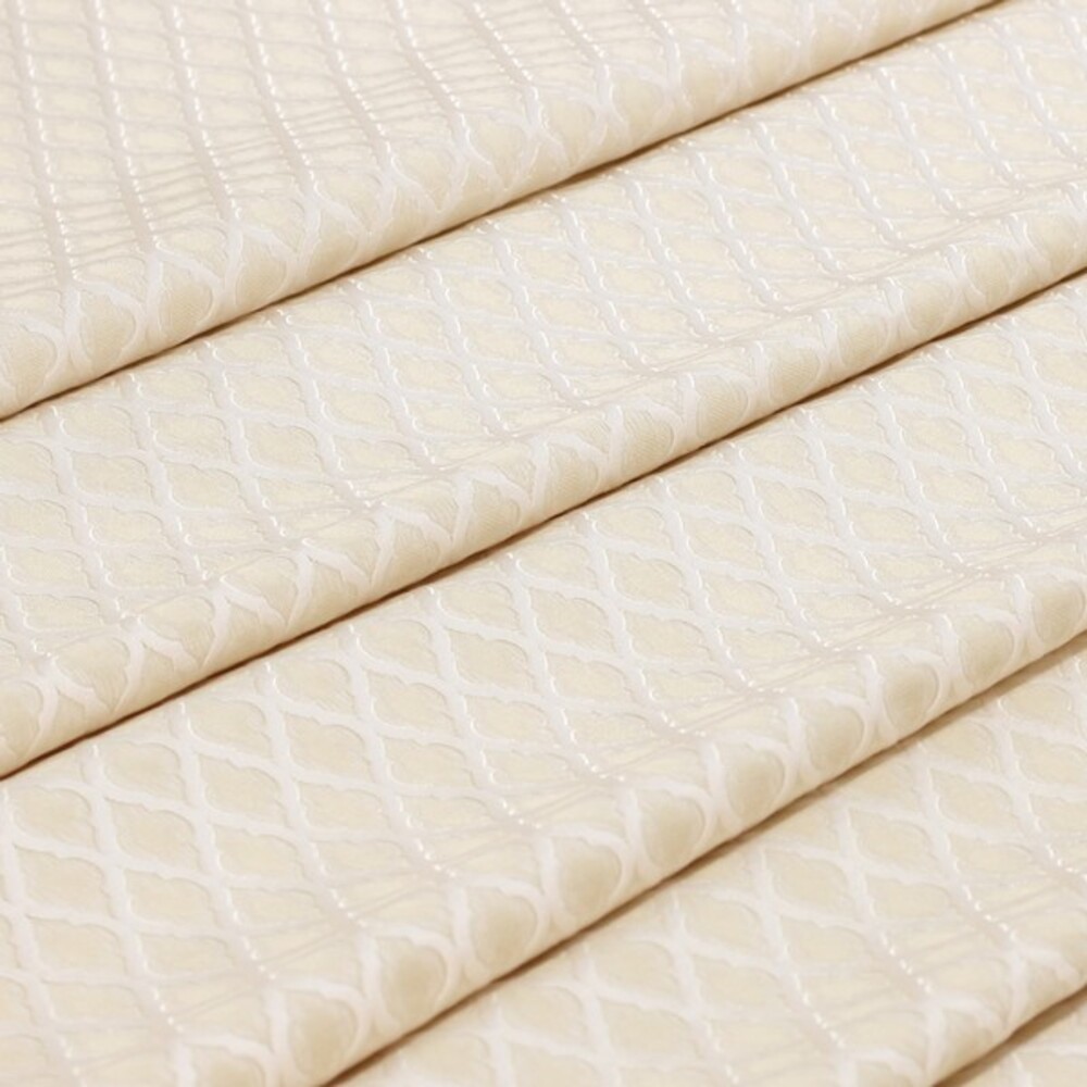 Фото - стул Сибарит/Салерно 5С 