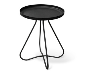 стол журнальный SHT-CT3 