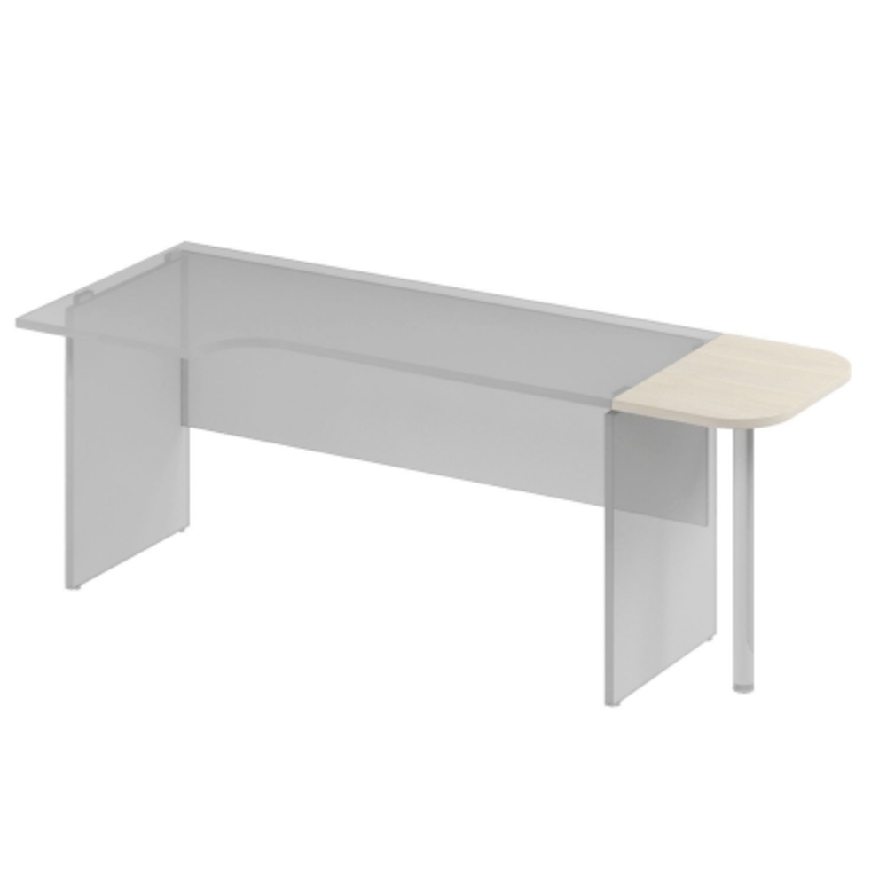 Фото - приставка Васанта V-80 