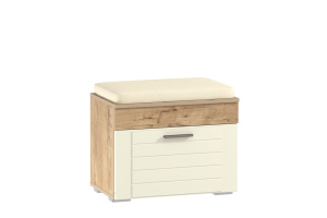 тумба д/обуви Livorno 