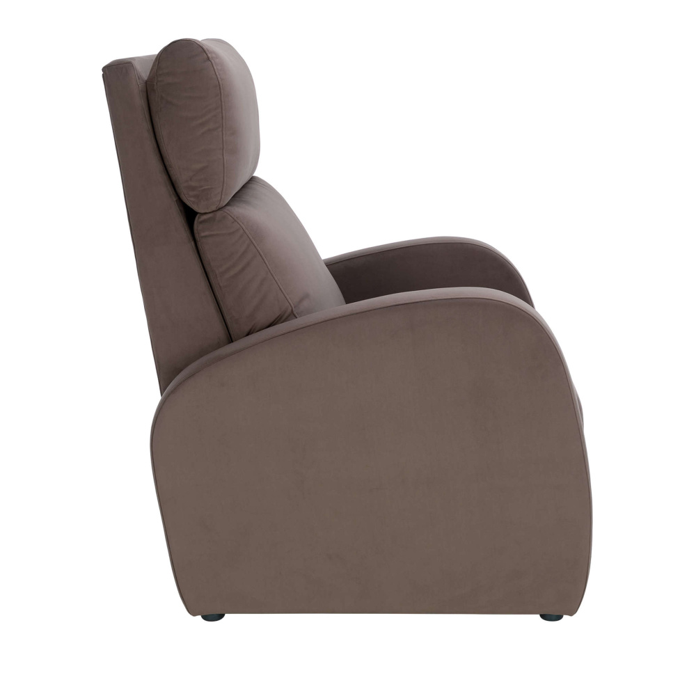 Фото - кресло Leset Грэмми реклайнер 