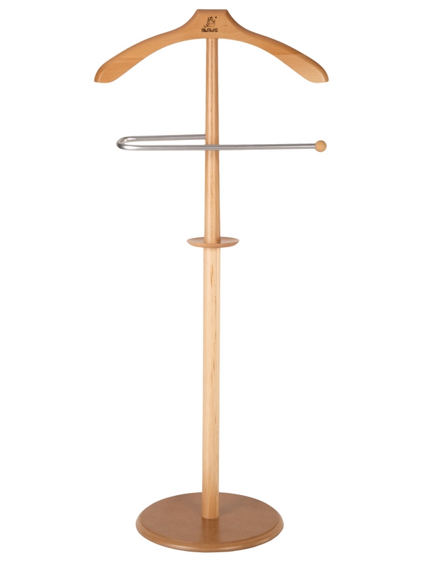 Фото - вешалка костюмная В 25Н 