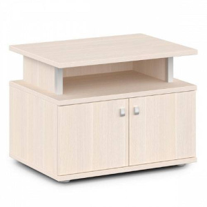 тумба сервисная Васанта 