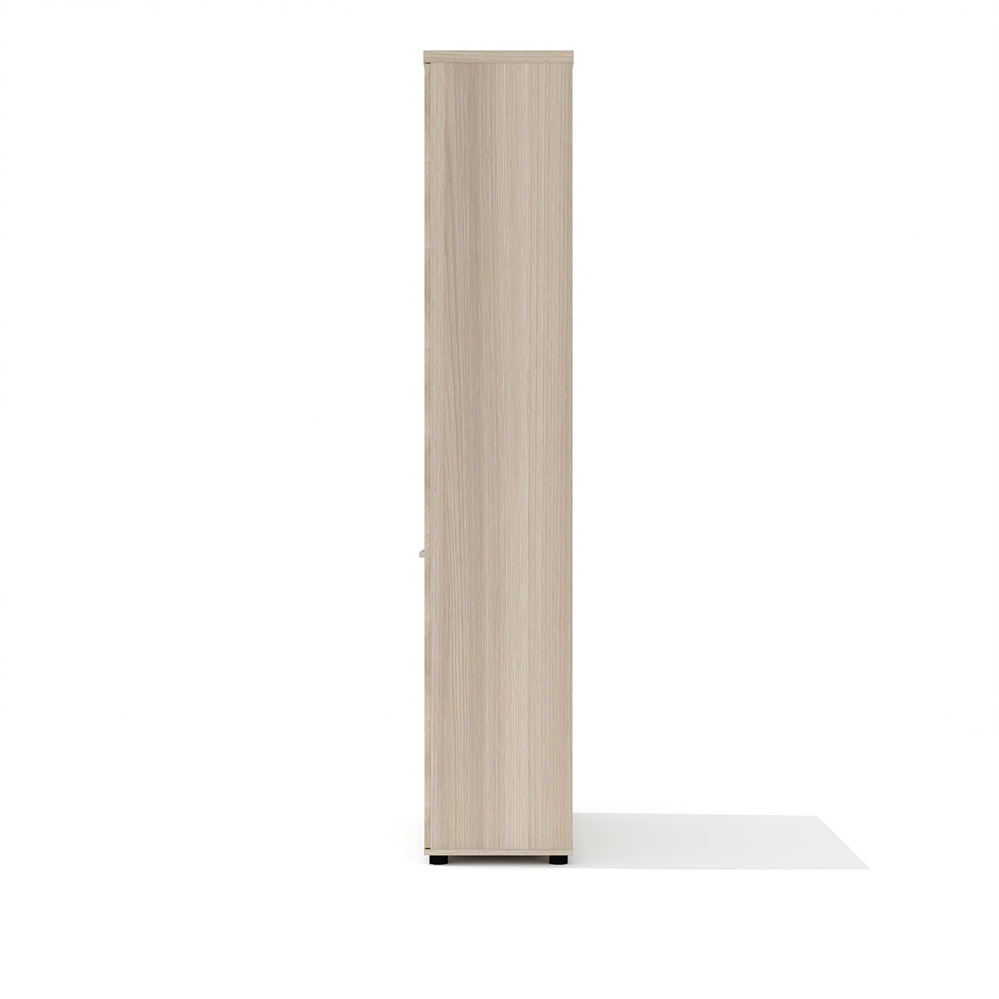 Фото - гардероб Гранд Gr-63/Gr-63N 