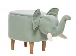 пуф Leset Slon COMBI 