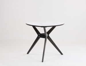 стол обеденный Альт 104-11 