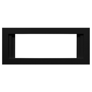 портал камина Stockholm 