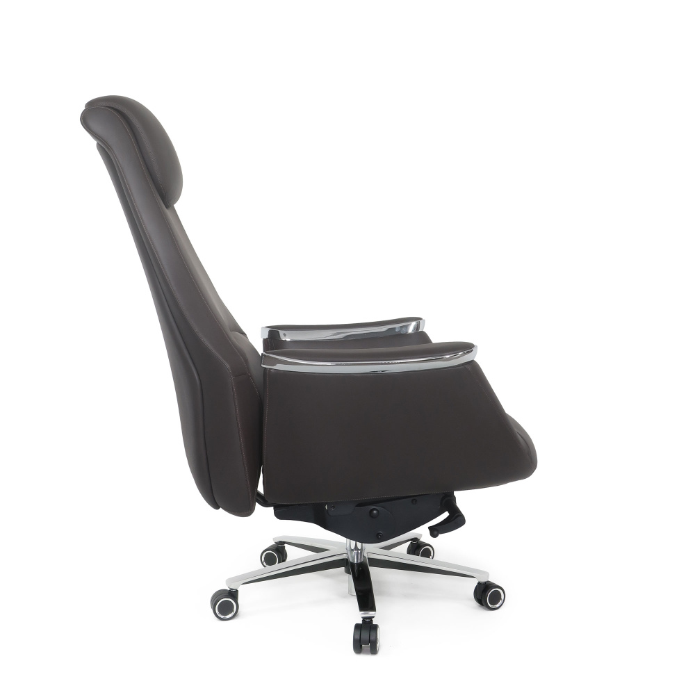 Фото - кресло руководителя MB-638 