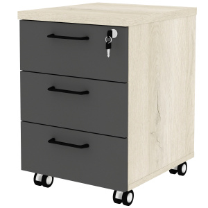 тумба мобильная Line 