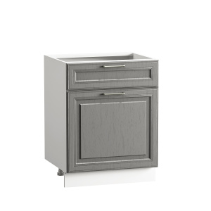 стол Милана 60 с/ящ Моби 