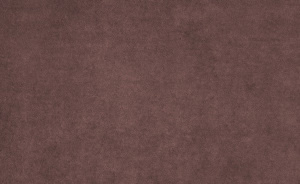 диван угловой Атланта 