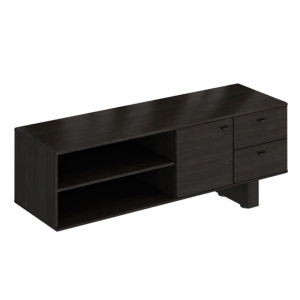 тумба подвесная Сидней 160 