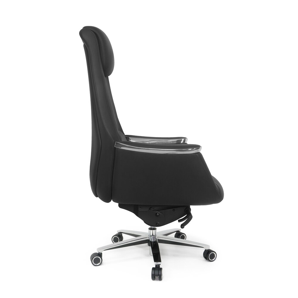 Фото - кресло руководителя MB-638 