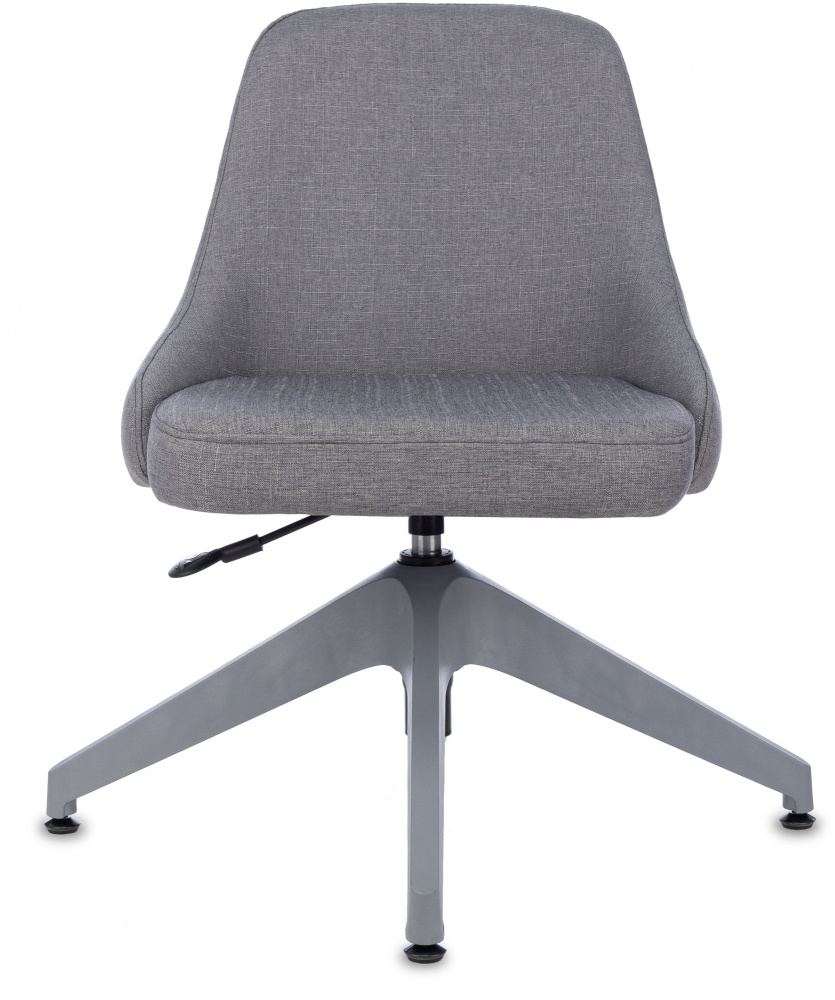 Фото - кресло оператора CH-340GLZ 