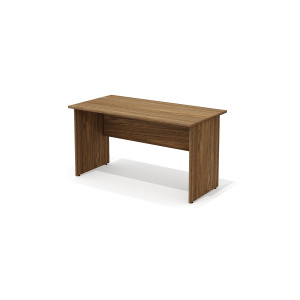 стол рабочий Агат 140 А-3 /A-3N 