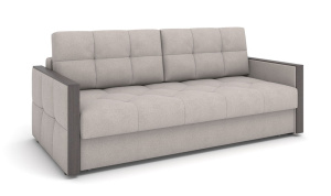 диван Манхэттен 