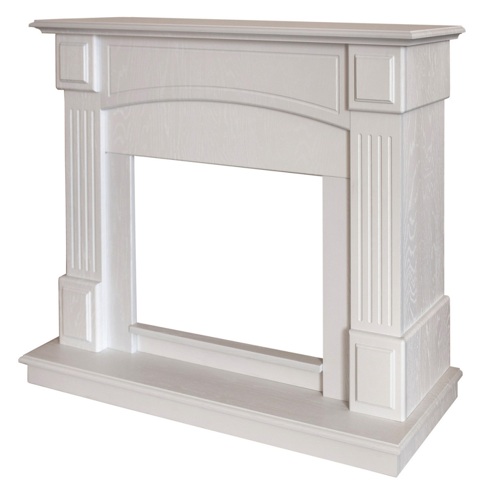 Фото - портал камина Carolina 