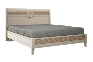 кровать 160*200 Изотта 