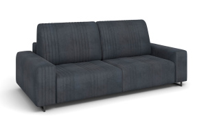 диван Уолтер УП 1000 секция+1000 секция 