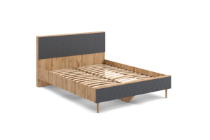 кровать 140*200 Денвер 