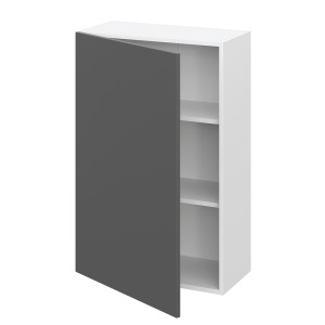 шкаф Норд Line 60 1-дв премьер 