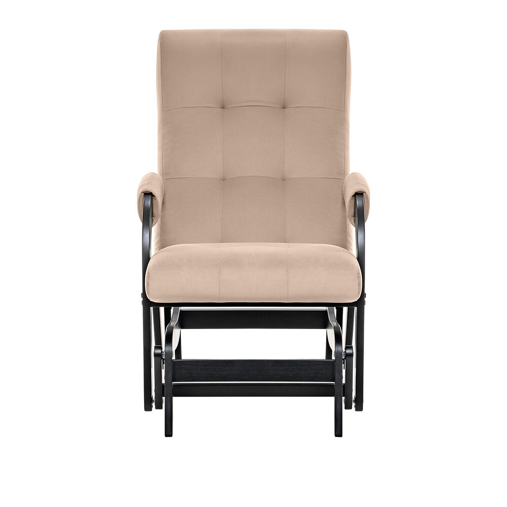 Фото - кресло-маятник Leset Спринг 