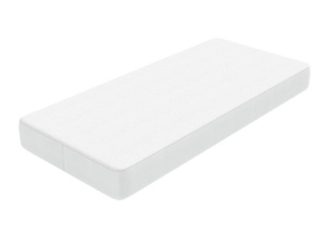 чехол д/матраца 90*200 Agua Save Fiber S 