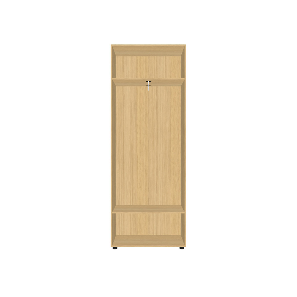 Фото - гардероб Ремо/Remo 