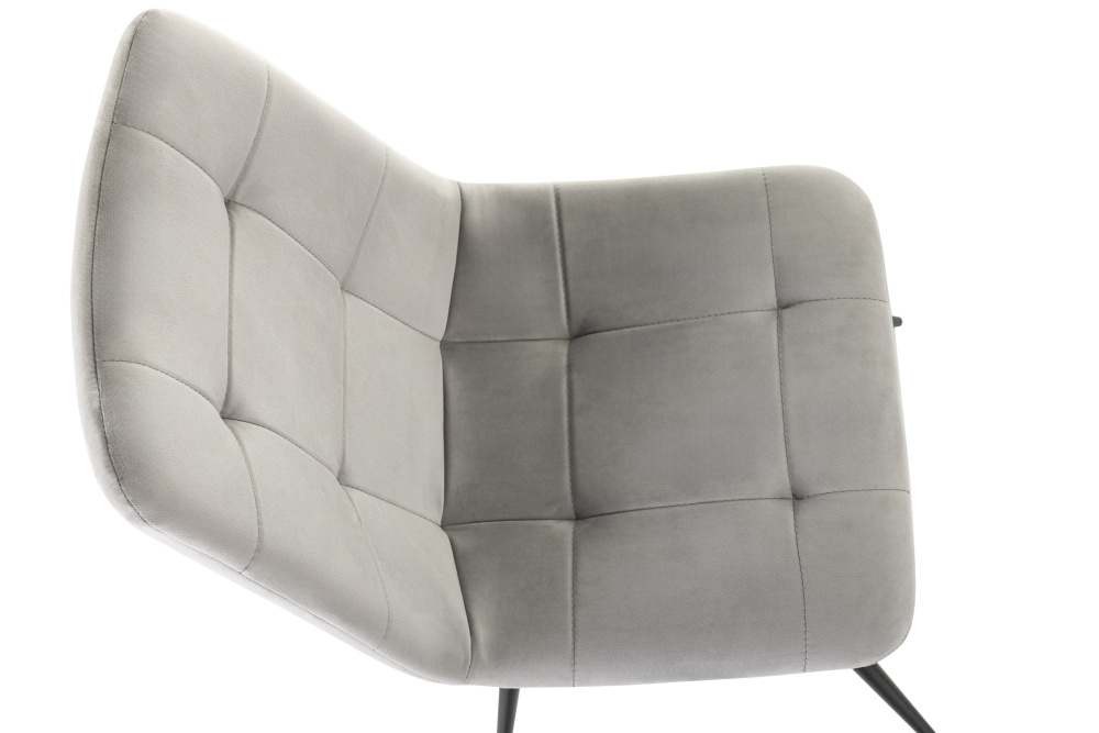 Фото - стул CH-K1 