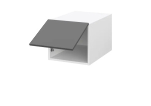 шкаф-антресоль Норд Line 40 