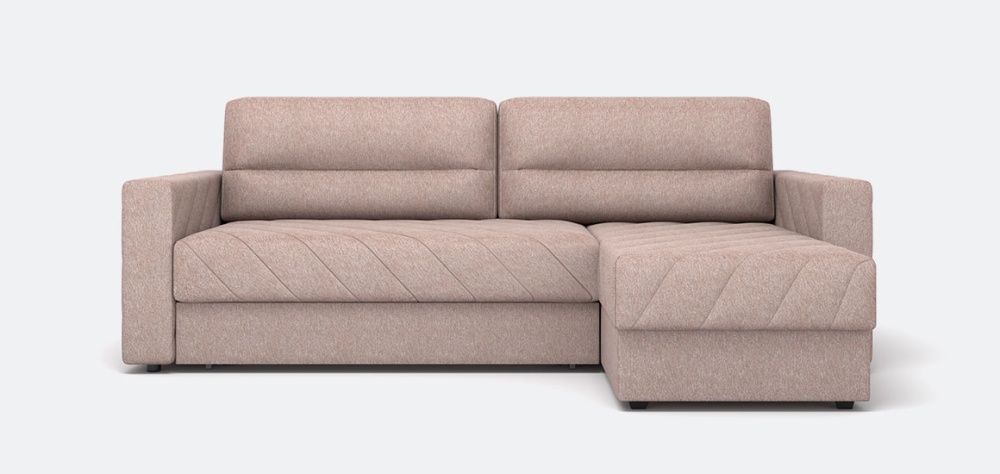 Фото - диван угловой Грэмми 