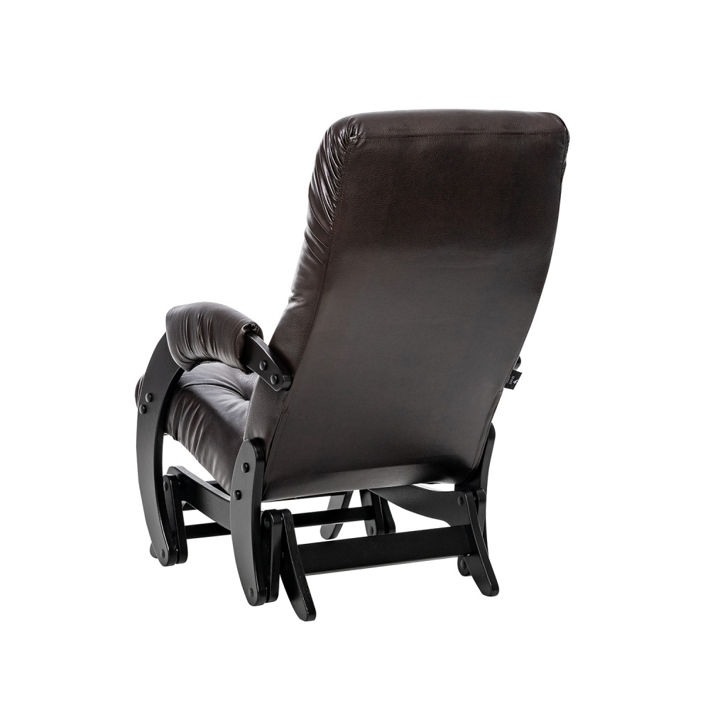 Фото - кресло-качалка Модель 68 глайдер 