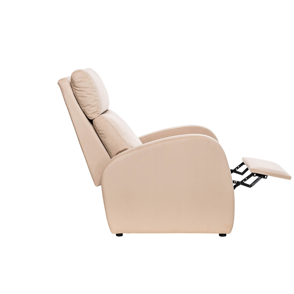 Фото - кресло Leset Грэмми реклайнер 