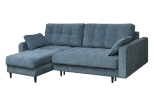 диван угловой Орлеан 