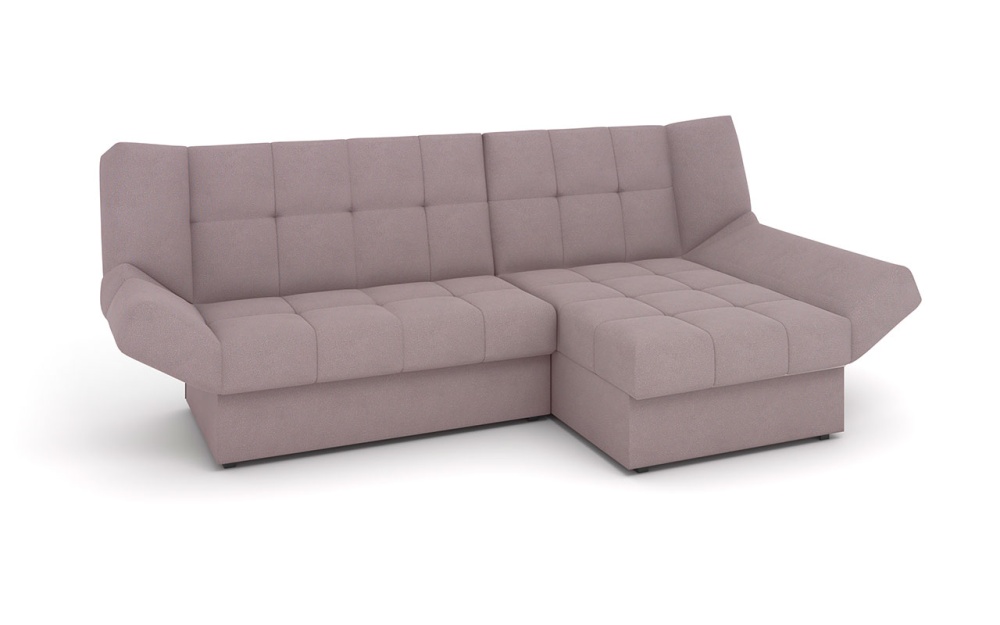 Фото - диван угловой Дижон 