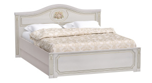 кровать 160*200 Верона с подъемным механизмом 