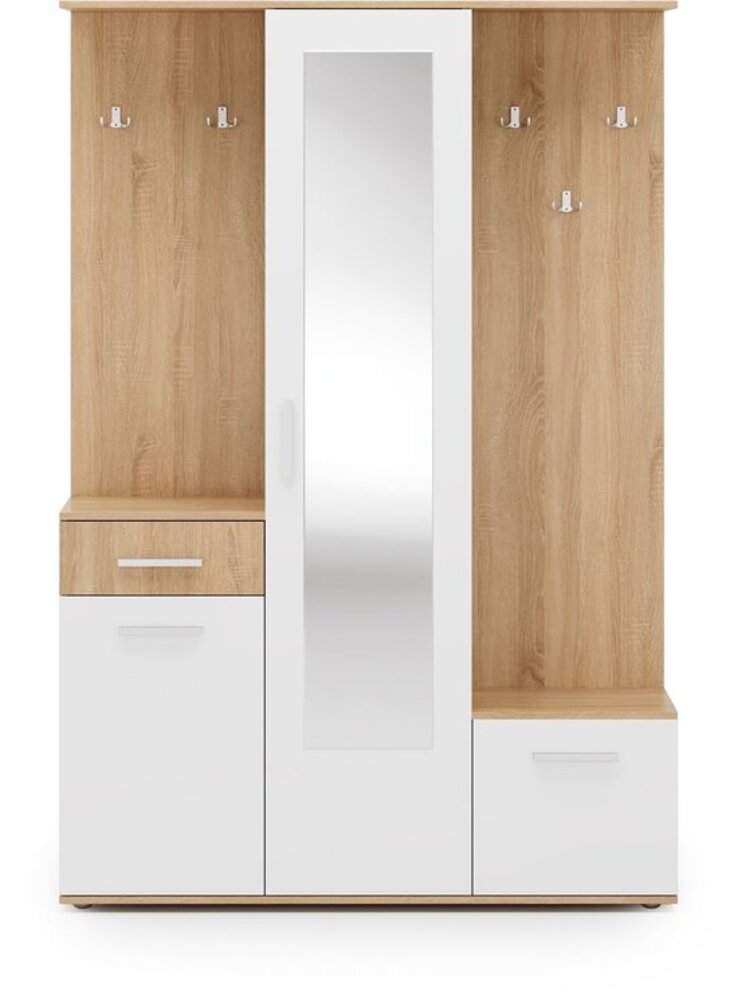 Фото - прихожая Майя 