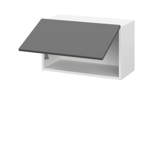 шкаф н/вытяжкой Норд 60 