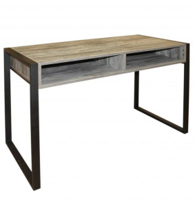 стол письменный Домашний офис 