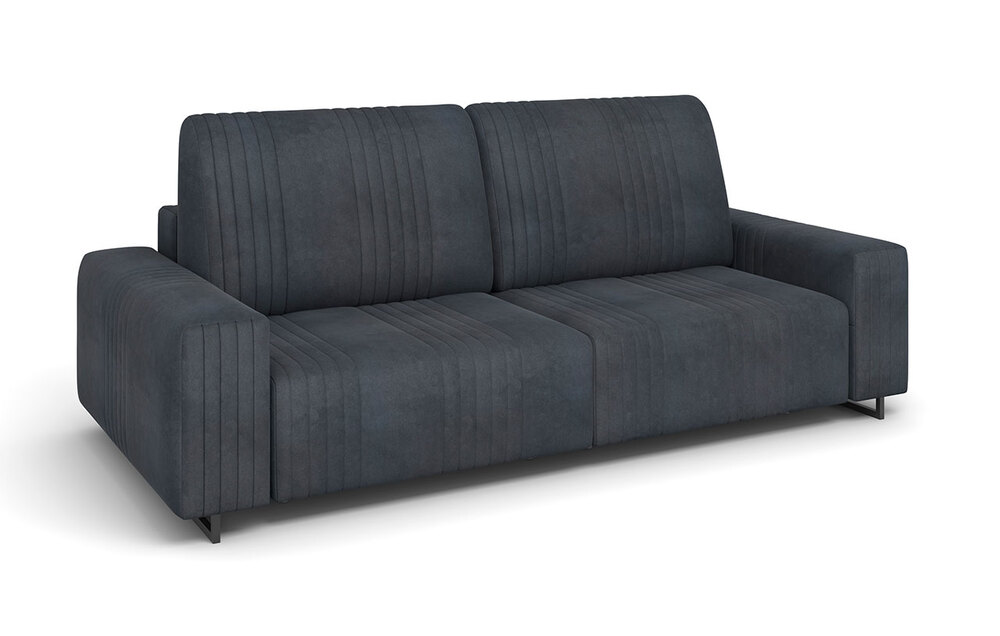 Фото - диван Уолтер УП 1000 секция+1000 секция 