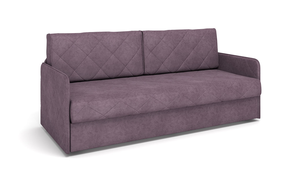 Фото - диван Соло 