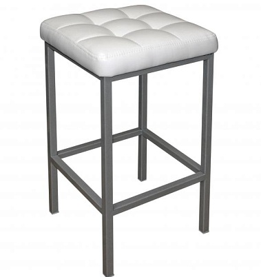 Фото - стул полубарный Камелот 