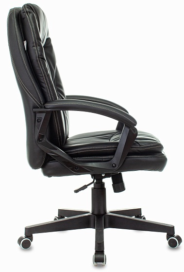 Фото - кресло руководителя Бюрократ СН-868 