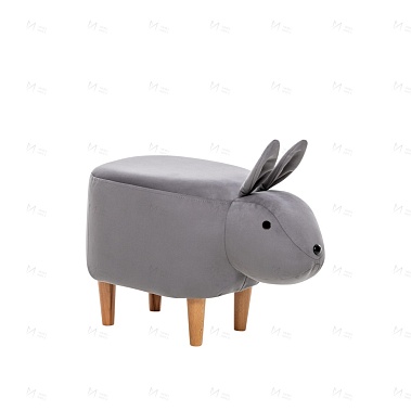 Фото - пуф Leset Rabbit COMBI 