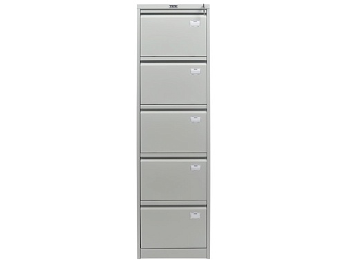 Фото - картотека AFC-05 