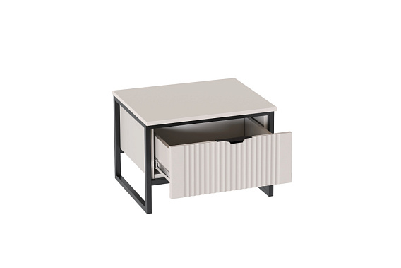 Фото - тумба прикроватная Нора 