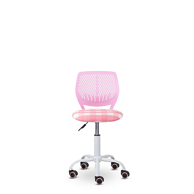 Фото - кресло детское UTFS С-01 Кидс 