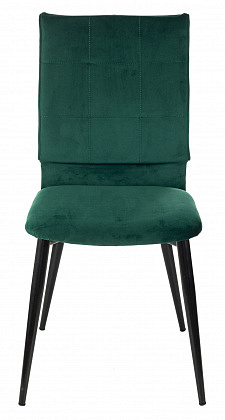 Фото - стул KF-Green 
