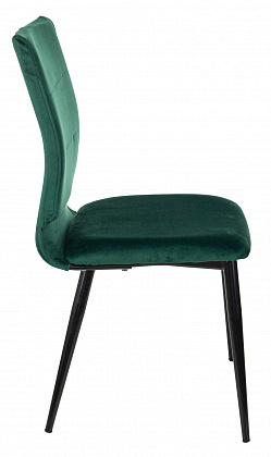 Фото - стул KF-Green 
