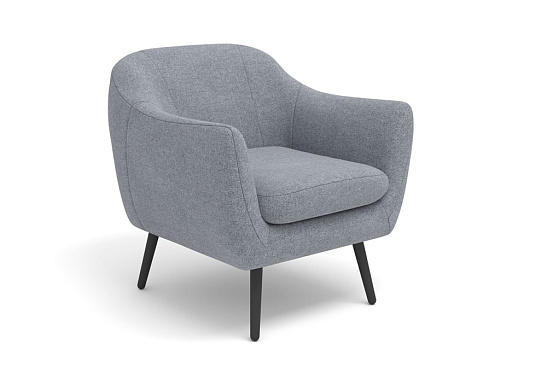 Фото - кресло Леннокс 